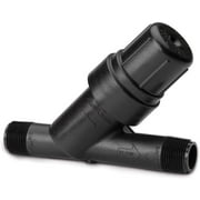 Rain Bird 3/4 In. In-line Y-Filter RBY075S