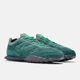 thumbnail image 2 of ?? AURALEE × New Balance RC30 Hunter Green Forest Dark Ivy British URC30LE ?, 2 of 6