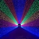 thumbnail image 2 of 1,5x1,5 M/2x 3M/4x6M8*10M guirnalda ventana cortina LED red malla Hada cadena luz Navidad Hada luz boda fiesta vacaciones Luz, 2 of 4