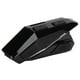 thumbnail image 5 of Auriculares Para Motocicleta, Respuesta Automática, Reducción De Ruido, Radio FM, Auriculares Inalámbricos Impermeables Para Casco, Botón Grande Para Montar A Esquiar, 5 of 7