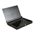 thumbnail image 3 of Caja de almacenamiento de herramientas para kit de construcción de modelos, banco de trabajo para construcción de modelos, ensamblaje de modelos, para, 3 of 8