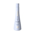 thumbnail image 1 of Heli's Gold Shampooing Revitalisant, Shampooing Nourrissant, 300 ml, 1 of 5