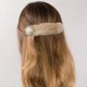 thumbnail image 1 of XWSHYW 0 Diadema Grande con Perla - para Uso Diario Fiestas y Eventos - Diseño Elegante Suave y Cómodo Ligero, 1 of 6