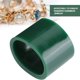 thumbnail image 5 of para Pulseras de Joyería, Tubo de Fundición con Orificios para Pulseras Sólidas, para Tallar, Modelado de Joyas, Herramienta para Modelar Anillos, 5 of 9