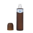 thumbnail image 4 of Agua de Tocador Cuba Blue Caballero 100 ml, 4 of 4