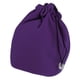 thumbnail image 5 of Tubo Bufanda Bandana Cabeza Máscara Cuello Gaiter Snood Headwear Gorro Multifuncional Envuelva La Cabeza Púrpura Macarena Tube Scarf Bandana Head Máscara, 5 of 8