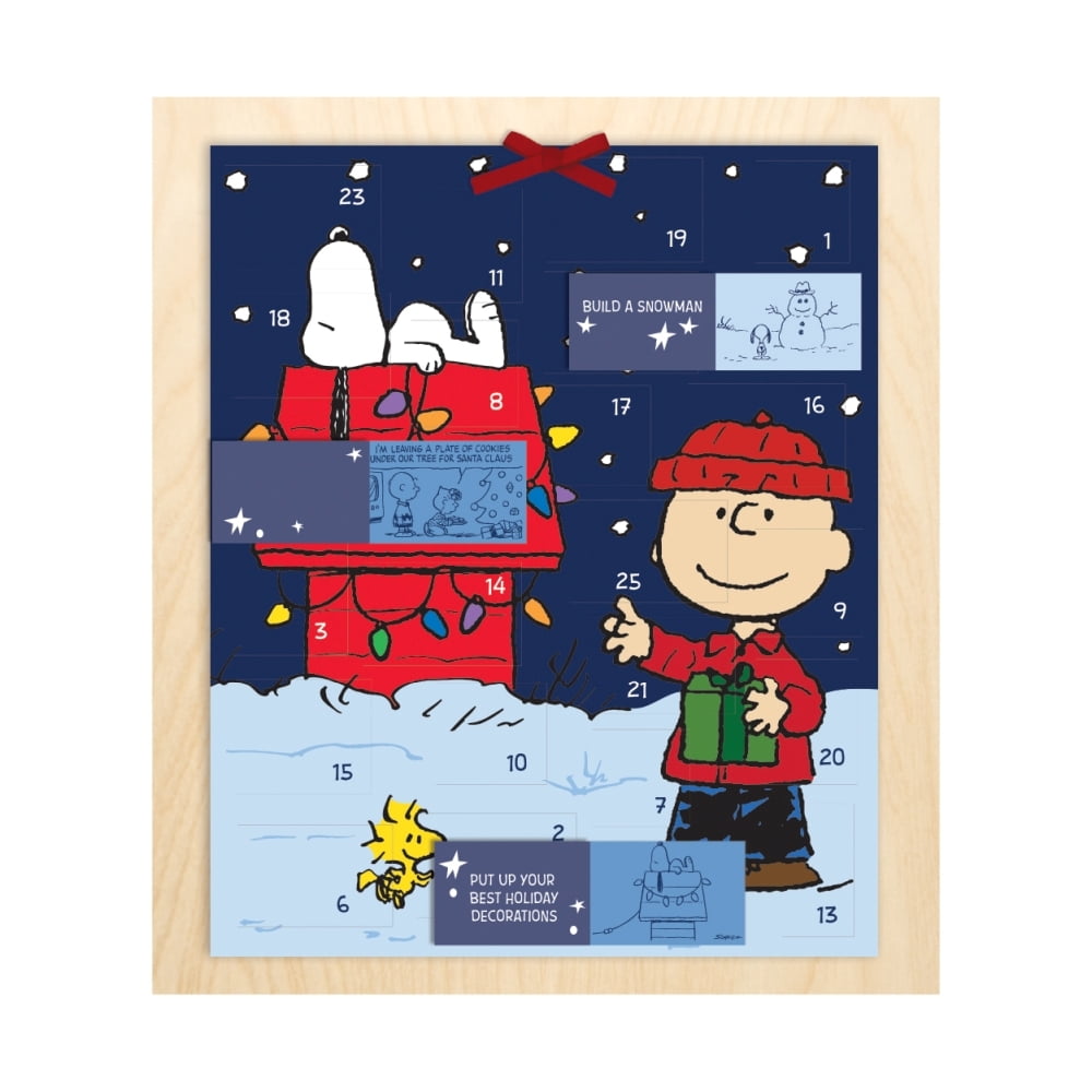 peanuts-holiday-advent-calendar-walmart-com