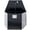 Black#1, variant on Cement Mixer, 3 Cu. Ft Electric Concrete Mixer Machine, 110v AC Motor Portable Power Cement Mixers for Mortar, Stucco and Fodder,