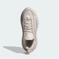 thumbnail image 2 of Ad-id-as Ozgaia Men's Fashion Sneakers Shoes IG6049, 2 of 6