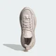 thumbnail image 2 of Adidas Ozgaia Men's Fashion Sneakers Shoes IG6049, 2 of 6