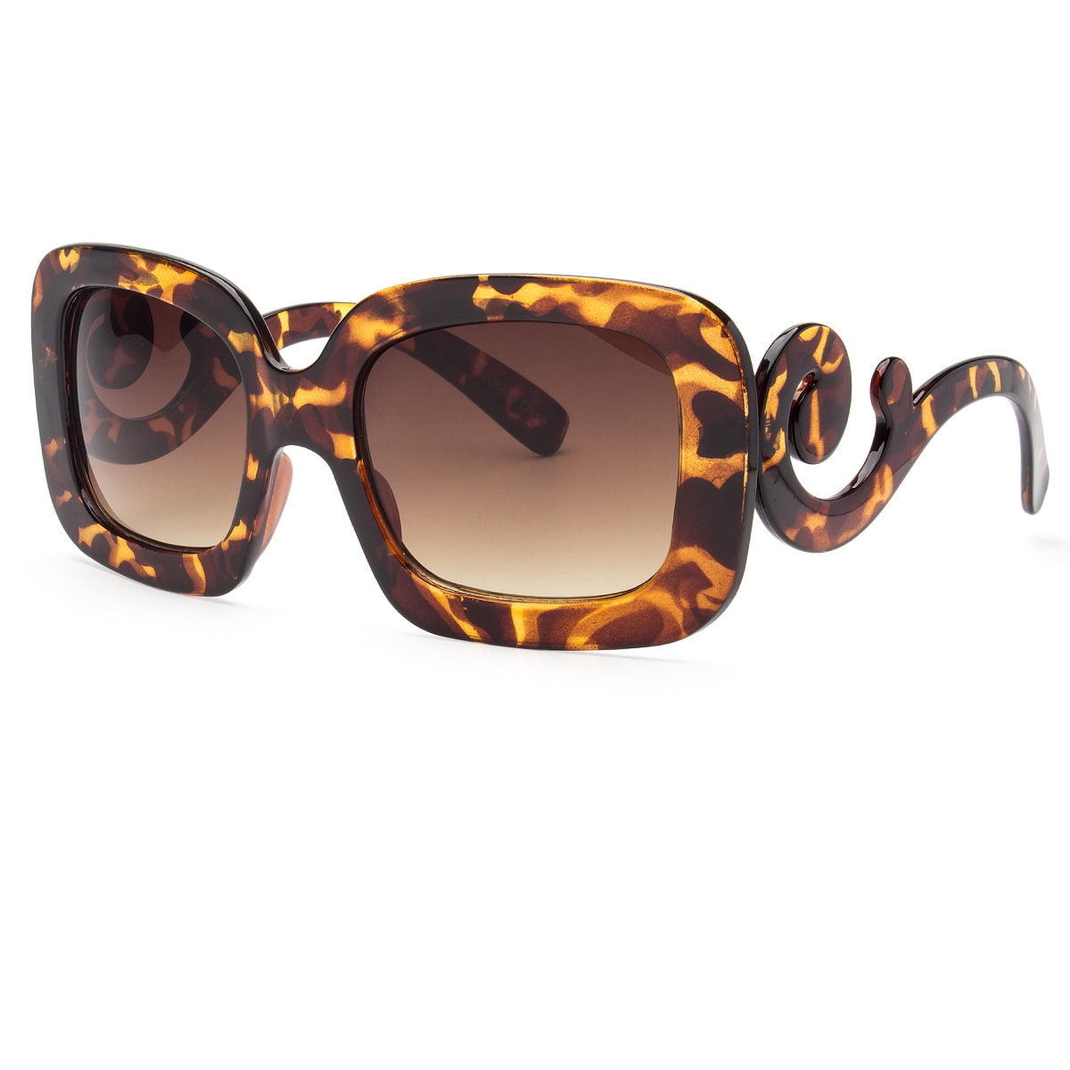 sunny shades sunglasses