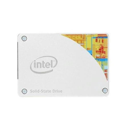 UPC 735858292689