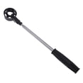 thumbnail image 2 of Shisuyan Balle de Golf Rétractable Extensible Récupérateur Pelle Télescopique Ramassage, 2 of 9