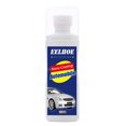 thumbnail image 1 of Cera para interiores de automóviles eelhoe 100ML Automóvil Interior Descontaminación Cera Previene e Abanopi Cera para interiores de automóviles, 1 of 7