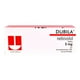 thumbnail image 1 of Nebivolol Dubila 5 mg 28 tabletas, 1 of 4