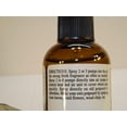 thumbnail image 2 of Orleans Home Fragrances Scented Room Spray - Angel, 2 of 3