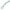 Green, variant on Matoen Kitchen Brush Multifunctional Kitchen Cleaning Brush Non Greasy Pot Cleaning Brush with Long Handled