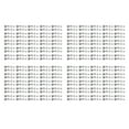 thumbnail image 4 of Boutons-Pression Ensemble de 200 Boutons-Pression Résultats Impressionnants, 4 of 8