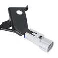 thumbnail image 4 of 4X Front Rear Left Right ABS Speed Sensor for Toyota Hilux Viii Pickup 2015+, 4 of 12