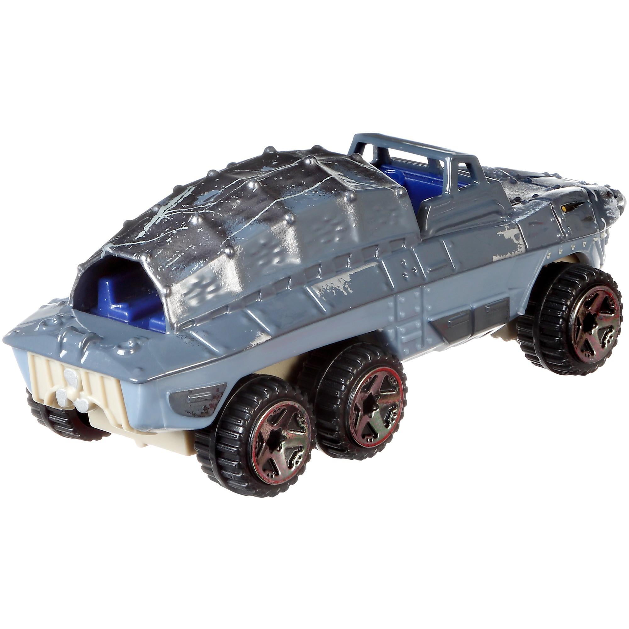 hot wheels mosasaurus