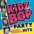 thumbnail image 2 of Kidz Bop Kids - Kidz Bop Party Hits! - Music & Performance - CD, 2 of 2