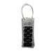 thumbnail image 2 of Funda reutilizable de gel refrigerante para botellas de vino | Bolsa de hielo portátil de enfriamiento rápido para bebidas, 2 of 6