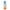 Blue, variant on Shenmeida 2000ML Water Bottle Ergonomic Handle Large Capacity with Straw/Time Marker Fitness Sports Water Jug for Gym