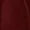 RD1, variant on Women's Pants Women'S Suit Pants Elegant Solid Color High Hanging Wide Leg Pants Straight Leg Pants,Red Women's Casual Pants M