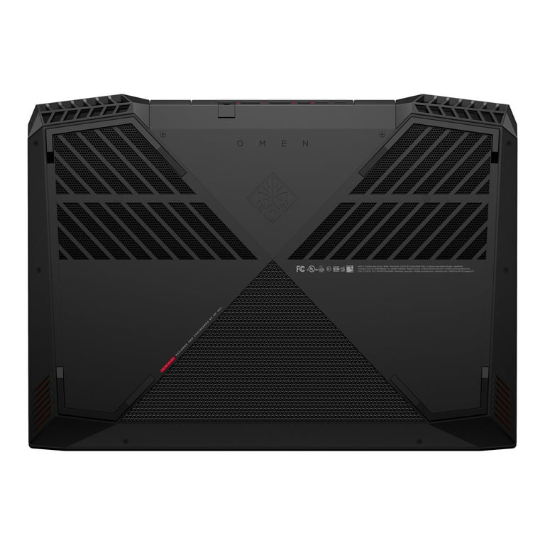 Hp omen hotsell 15 1070