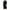 01 Gray, variant on ZTTD Men's Winter Lengthened Plush Shawl Bathrobe Home Clothes Long Sleeved Robe Coat