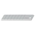 thumbnail image 1 of Olfa OLF5016 Utility Knife Blade, 1 of 2
