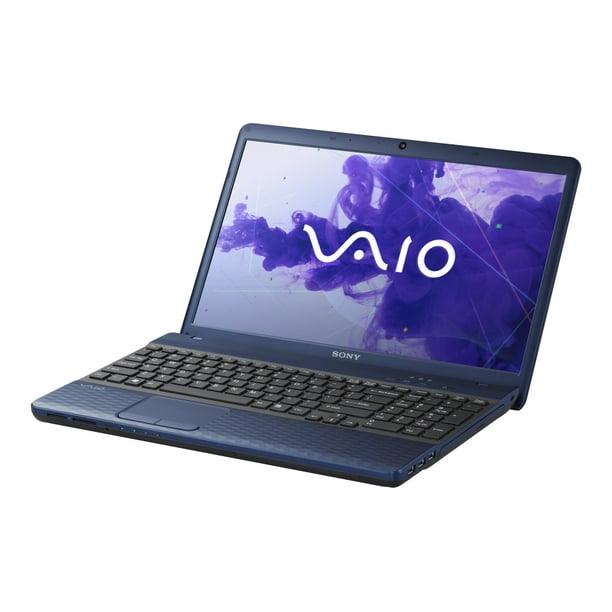 windows vista home premium oemact sony corporation