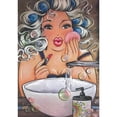 thumbnail image 1 of Wdftyju 5D bricolaje taladro completo diamante pintura limpieza cara punto de cruz bordado Wdftyju 2yv6yl1rh0an7bl8, 1 of 9