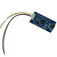thumbnail image 1 of CVBS to USB Capture Analog Signal to Digital USB Camera Module CVBS to USB Module for Android Free P, 1 of 5