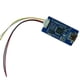 thumbnail image 1 of CVBS to USB Capture Analog Signal to Digital USB Camera Module CVBS to USB Module for Android Free P, 1 of 5