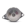 thumbnail image 3 of Bomba de Agua Cardic Volkswagen Gol 4cil 1.6 2012, 3 of 3