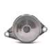 thumbnail image 3 of Bomba de Agua Cardic Seat Ibiza 4cil 1.6 2007, 3 of 3