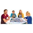 thumbnail image 6 of Cra-Z-Art Kodak 1000-Piece US National Parks Jigsaw Puzzle, 6 of 7