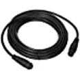 thumbnail image 3 of Extension Cable, Command Mic III-IV, 20', 3 of 3