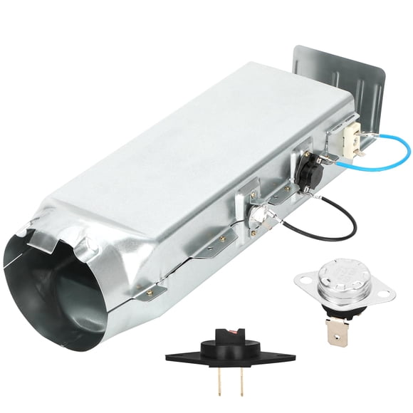 Elemento calefactor Upgrade Aremae DC97-14486A para Samsung