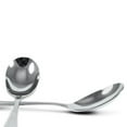 thumbnail image 3 of Update International RE-115 8.75 in. Regency Serving Spoon, 3 of 3