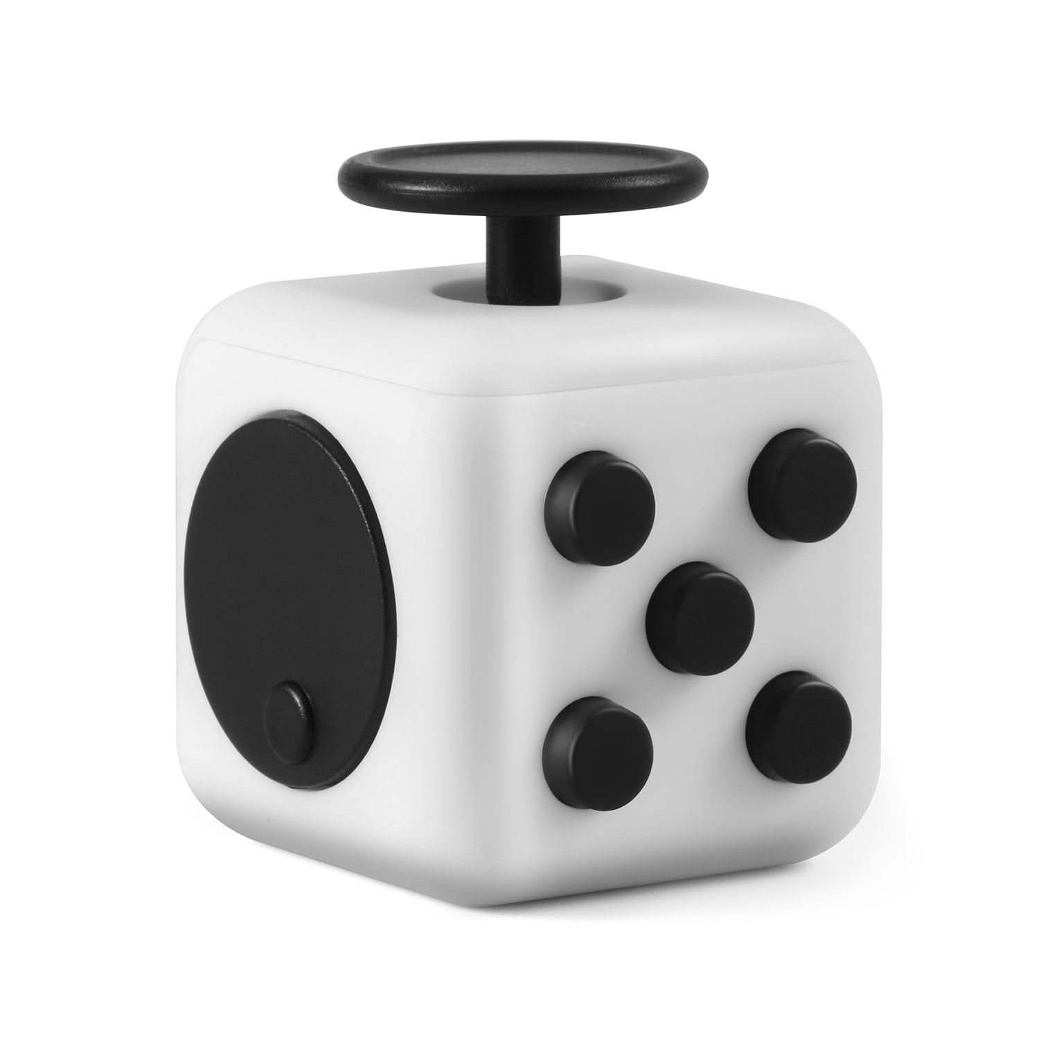 РљСѓР±РёРє Fidget Cube