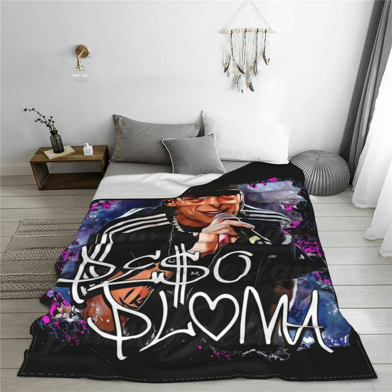 Billie eilish blanket walmart sale