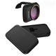 thumbnail image 1 of Filtros multicapa para lentes de cámara compatibles con DJI Mini2 SE Royal Mavic Mini Filtro CPL NDPL MCUV Accesorios para drones, 1 of 5
