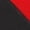 Chile Red/Black, variant on Men's 9 Retro Chile Red Basketball Shoes, from StockX