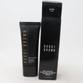 thumbnail image 2 of Bobbi Brown Skin Long-Wear Fluid Powder Foundation Spf 20 1.4oz N-052 Natural New, 2 of 2