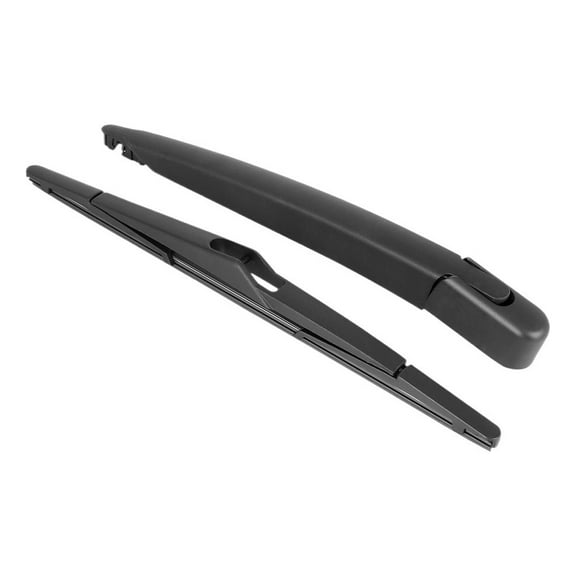 Rear Wiper Arm Kit for Nissan Kicks 2017