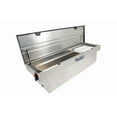 thumbnail image 3 of Dee Zee DZ6170LOCKD Crossover Padlock Tool Box, 3 of 7