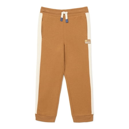 Frozen (Days of the Week) Girls Cotton Brief Character Underwear, 7-Pack, Size 4-8