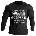 thumbnail image 1 of Playeras De Hombre De Gran Tamaño Para Hombre, Camiseta Deportiva De Manga Larga Para Correr, Ropa De Compresión Para Gimnasio Atlética Y Musculosa Para Hombre, 1 of 2